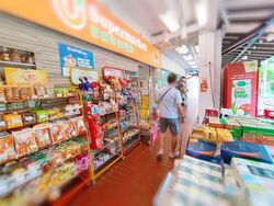 Hougang Avenue 1 (D19), Shop House #603616831